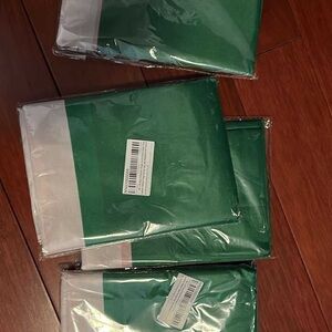 Italy Flag 🇮🇹 Italian flag 3 x 5 feet - New (1 Flag)